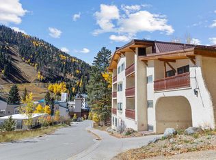 5 Ernie Blake Rd #304, Taos Ski Valley, NM 87525