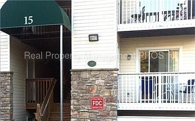 1st image of 15 Fern Oak Cir APT 200