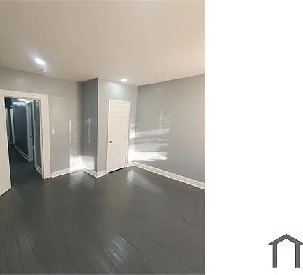 2882 Mayfield Ave — Photo 37