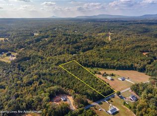 0 Hampton Rd, Germanton, NC 27019