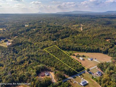 0 Hampton Rd, Germanton, NC, 27019