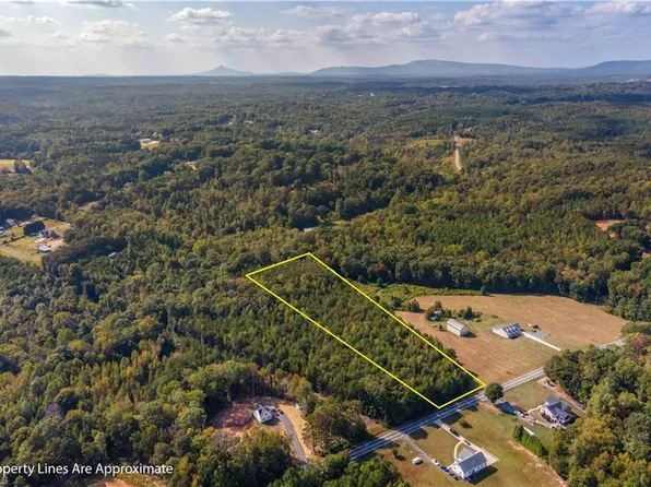0 Hampton Rd, Germanton, NC 27019
