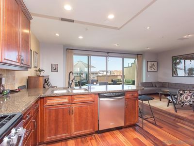 3972 Albatross St UNIT 404, San Diego, CA, 92103