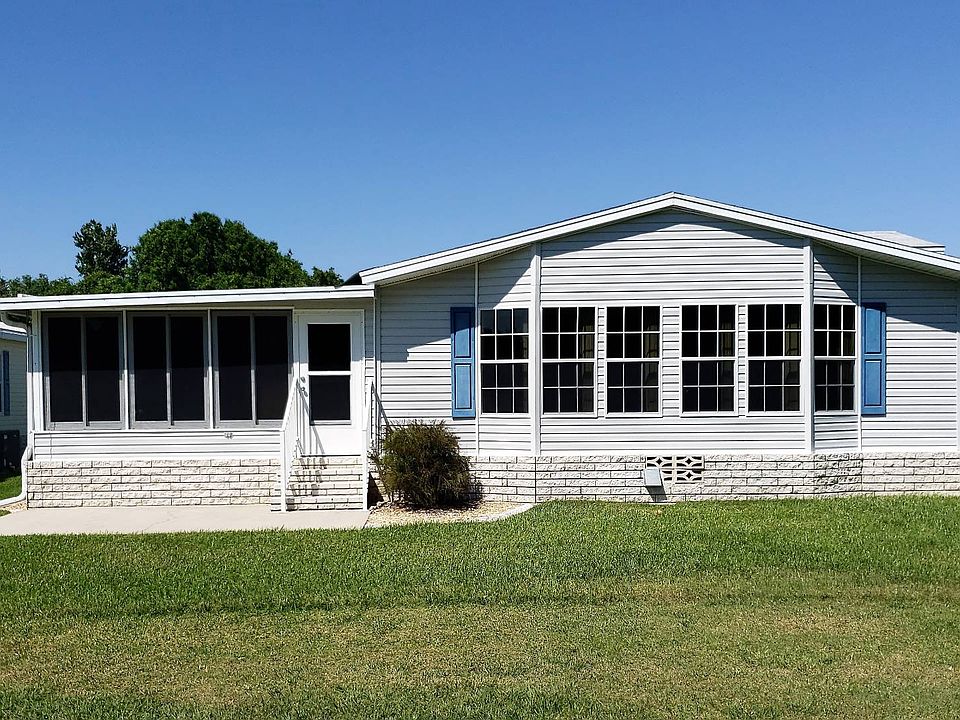 1st image of 164 Cypress Way