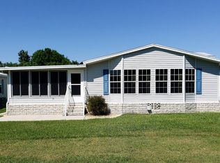 164 Cypress Way, Lake Alfred, FL 33850