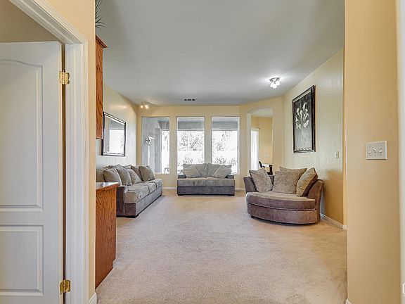 5th image of 8312 Exodus Ln