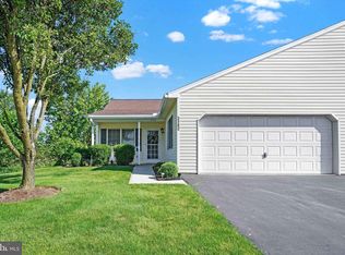 3100 Lakefield Rd #3100, York, PA 17402