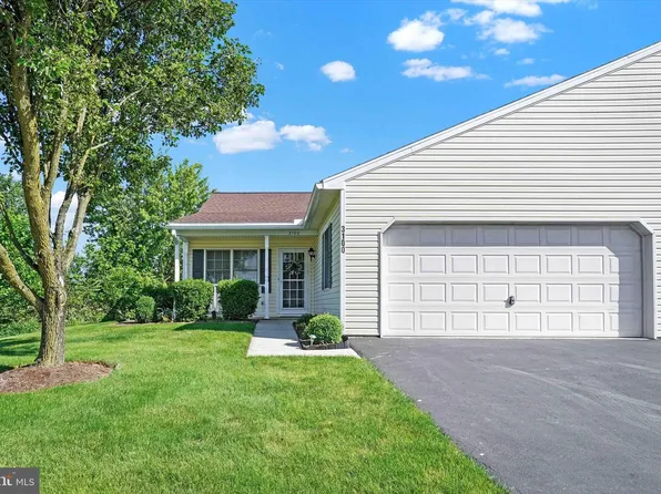 3100 Lakefield Rd #3100, York, PA 17402