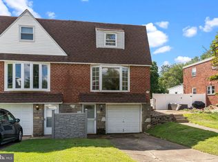 720 Millwood Rd, Philadelphia, PA 19115