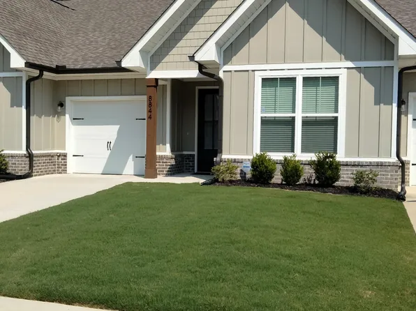 8844 James Creek Dr, Ooltewah, TN 37363