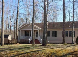 31 Arapaho Trl, Palmyra, VA 22963