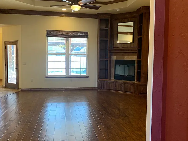 3421 Lew Wallace Dr — Photo 18