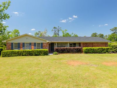 7 Dogwood Cir, Valdosta, GA, 31602