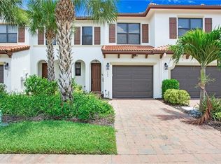 9460 Sardinia Way, Fort Myers, FL 33908
