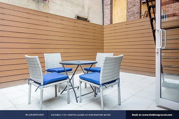 Rented by The Blueground | media 22