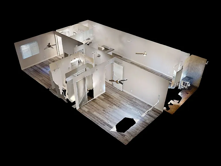 COU - Council Apts. — Photo 13