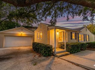 900 S Kentucky Ave, Winter Park, FL 32789