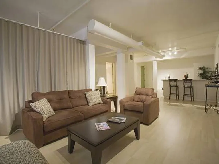 Viridian Lofts — Photo 23