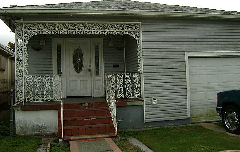 1st image of 2160 Sumpter St