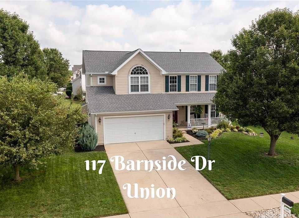 1st image of 117 Barnside Dr