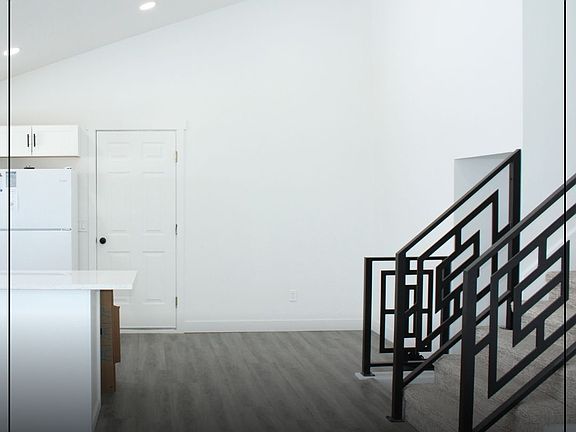 4th image of 2908 S 4780 W