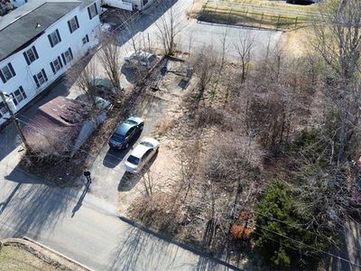 5 Brown Avenue, Stafford Springs, CT, 06076