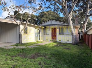 1313 David Ave, Pacific Grove, CA 93950