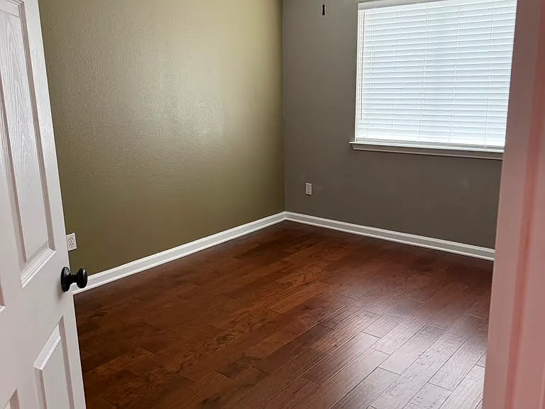 2016 Londonderry Dr — Photo 11
