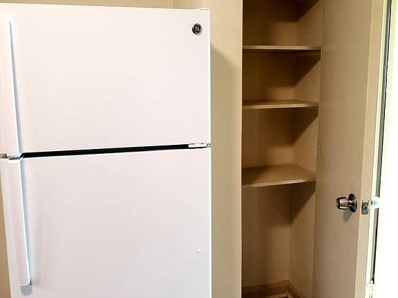 01010_lmnNOpoatpD_0cc0gg_1200x900_09062023