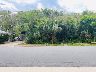 1340 S Daytona Ave LOT 10, Flagler Beach, FL, 32136