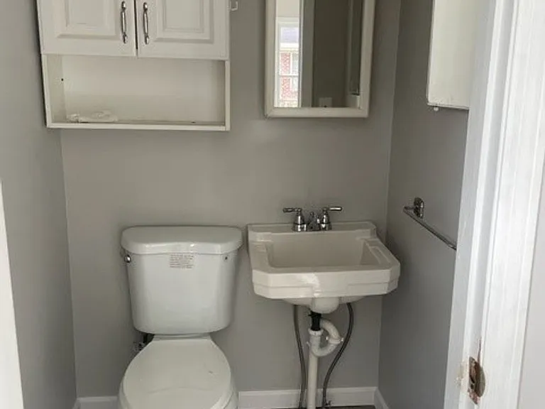 404 Sherrod Ave — Photo 10