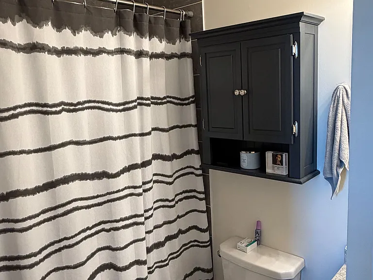 55 Yorkland Blvd #911 — Photo 7