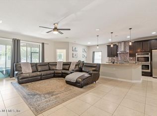 218 Queensland Cir, Ponte Vedra, FL 32081