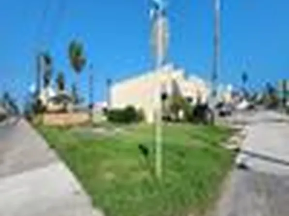 LOT 12 W Bahama St, South Padre Island, TX 78597