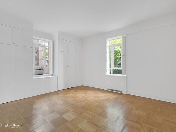 5th image of 25 Central Park W APT 4X