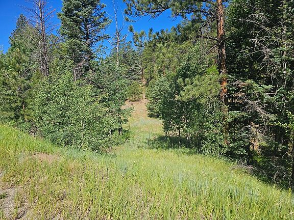 3rd image of County Road 38.2