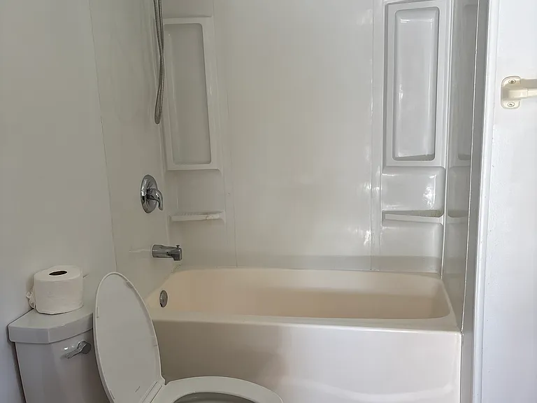 223 Pine Forge Rd #MOBILE HOME — Photo 18