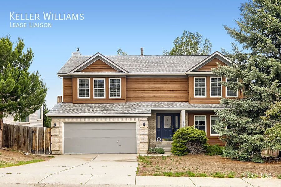 1st image of 8050 Butterweed Dr