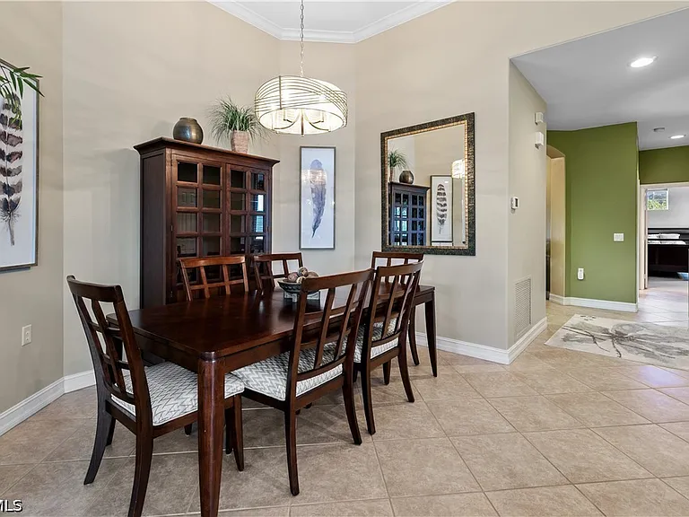 12021 Brassie Cir #C — Photo 10