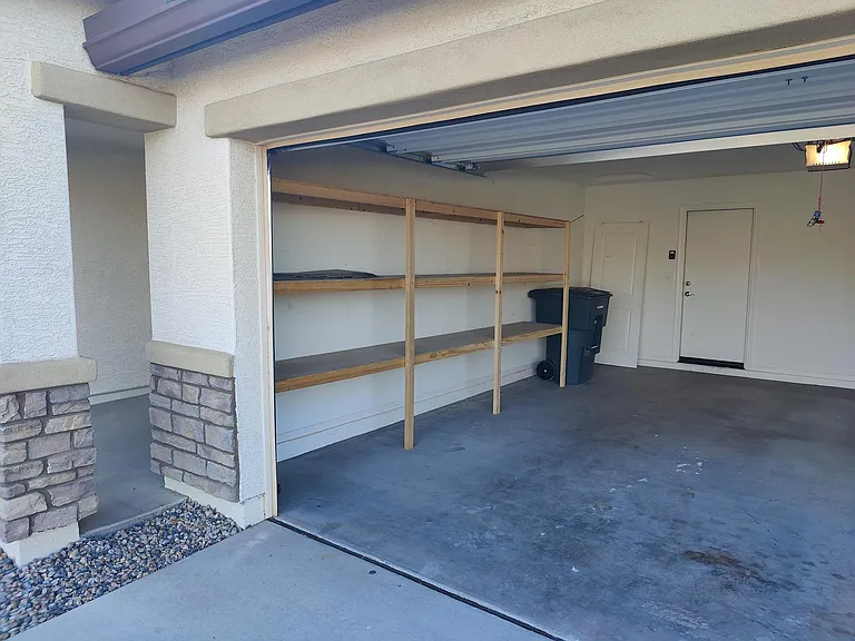 502 W Pintail Dr — Photo 5