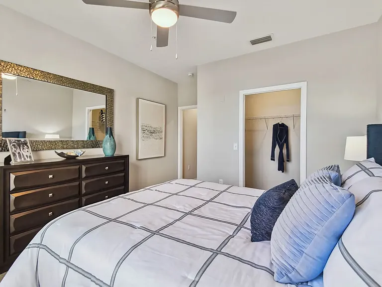 The Village at Lake Highland — Photo 13