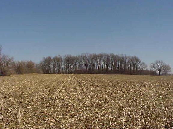 2nd image of 0 Mechanicsburg Rd