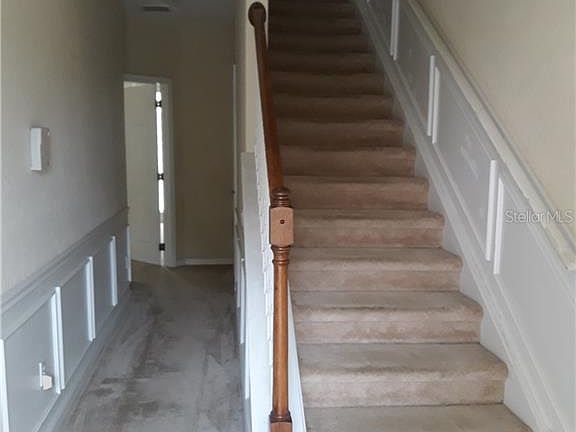 2nd image of 5076 Tideview Cir #94