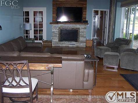 3rd image of 11181 Bent Pine Dr