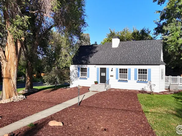 1834 18th Ave, Greeley, CO 80631