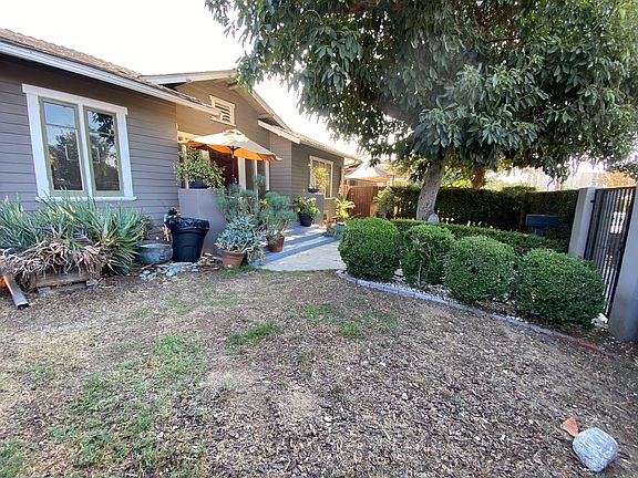3rd image of 1246 N McCadden Pl
