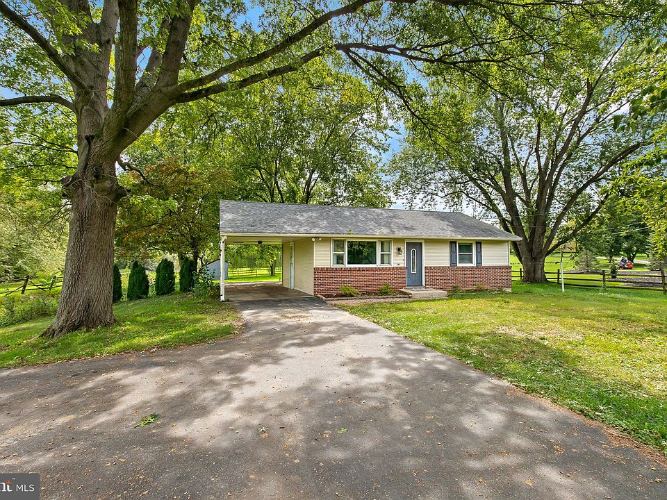 1882 Millport Rd, Lancaster, PA 17602 Zillow