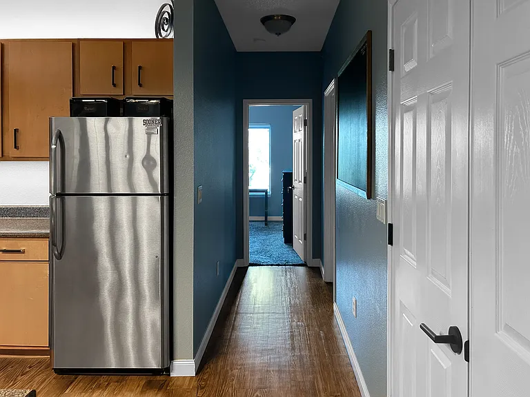 2200 Classen Blvd #1 — Photo 33