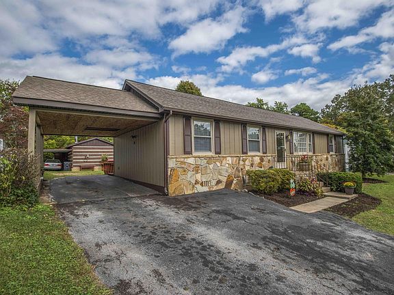 2nd image of 5410 Morning Dove Cir