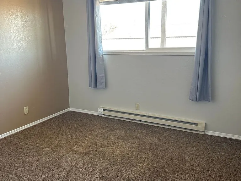 212 N Roosevelt St — Photo 30